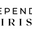 independentiris Icon