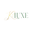 K2 Luxe Products Icon