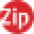 AuctionZip Icon
