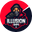 iLLusion Grips Icon