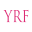 Yasodhara Romero Fernandes Icon