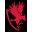 Digifast Icon