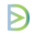 Disctopia Icon