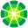 Limewire.com Icon