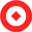 OuiTrust Icon