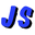 Jake Sales Icon