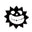 TKTX Icon