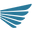 SmartWings Icon