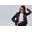 Waverly Paige Boutique Icon