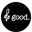 DO GOOD ADVENTURES Icon