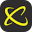 Centr Fit Icon