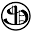 Farhadian Gold Icon
