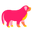Doggy Issues Icon