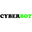 CYBERBOT Icon