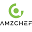 Amzchef Icon