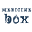 Medicine Box Icon
