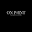 On Point Cleaning and Moving Service Icon