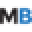 Marketing Boost Icon