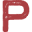 Prairie Street Prime Icon