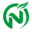 Grow with Noot Icon