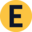 Experte Icon