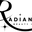 Radiance Beauty Inc Icon