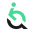 Equal Web Icon