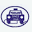 Pearland Brokerage Icon