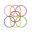 WERBEA Icon