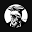 SLOTHSTRADAMUS Icon