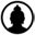 Lion's Roar store Icon