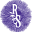 Reliable Spores Icon