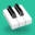 Skoove Icon
