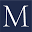 Mécène Icon