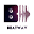 BeatWav Icon