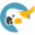 Talkatoo Icon