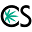 CBD School Icon