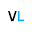 Vetrinalive Icon