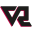 VR Cover Icon