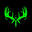 Freak Outdoors Icon