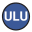 UluRx Icon