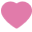 Purevee Organics Icon