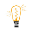 The Stack Group Icon