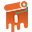 Product Customizer Icon