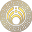 Olympus Supplements Icon