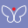 Mariposabicycles Icon