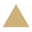Your Mantra Store Icon