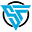 StickerFab Icon