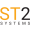 ST2 Systems Icon