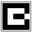 Clip & Carry Icon
